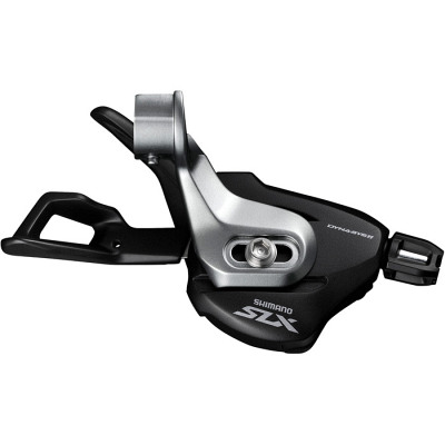 Shimano M7000 SLX I-spec-II 11s Right Hand Gear Lever