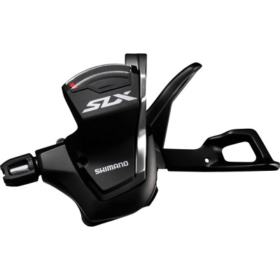Shimano M7000 SLX Band on 2 / 3s Left Hand Gear Lever