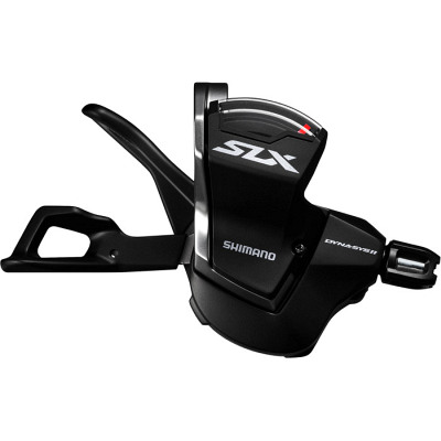 Shimano M7000 SLX Band On 2 / 3s Right Hand Gear Lever