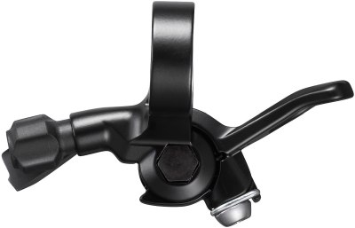 Shimano montaña clearance