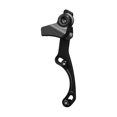 Shimano XTR CD800-I Direct Mount Front Chain Guide