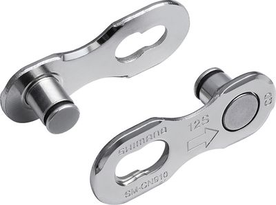 Shimano CN910 12s Quick Link