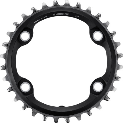 Shimano CRM70 Single Chainring for SLX M7000