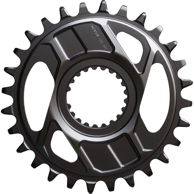 Shimano XTR CRM96 Single Chainring