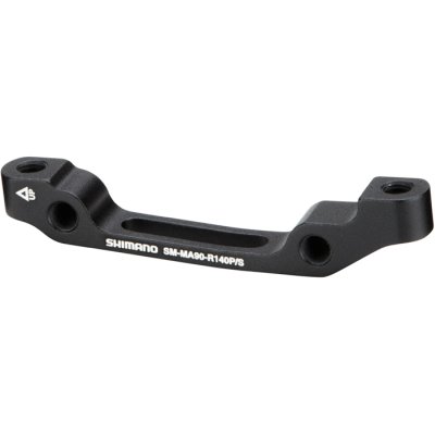 Shimano XTR M985 Rear Adapter