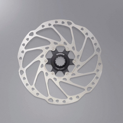 Shimano disc on sale
