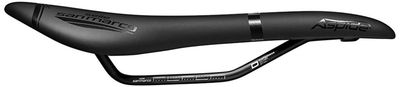 Selle San Marco Aspide Full-Fit Dynamic Saddle Narrow S1