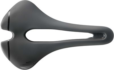 Selle San Marco Aspide Short Sport Saddle Wide L3