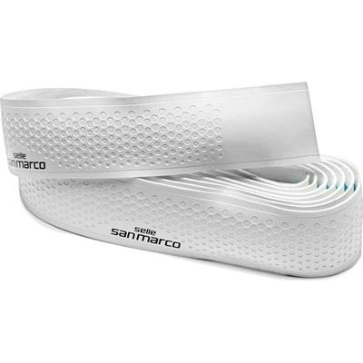 Selle San Marco Presa Corsa Team Handlebar Tape