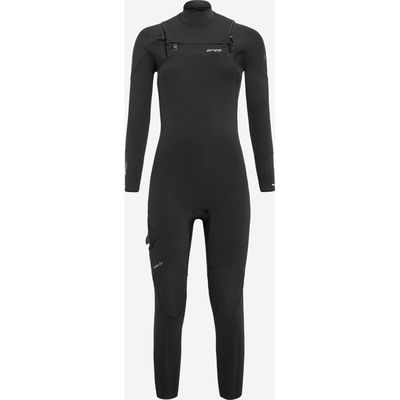 Orca Tango 4:3 V2 Womens Surf Wetsuit