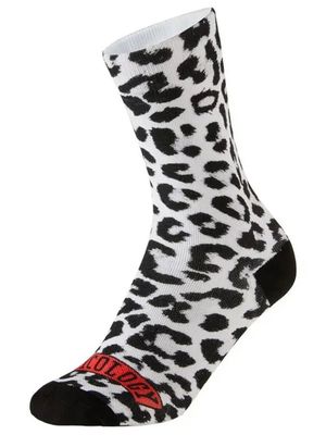 Cycology Kitty Cycling Socks