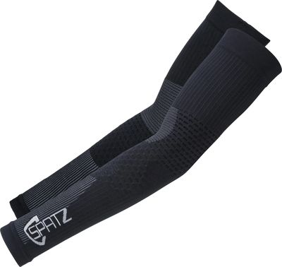 Spatz Burnr Arm Warmers