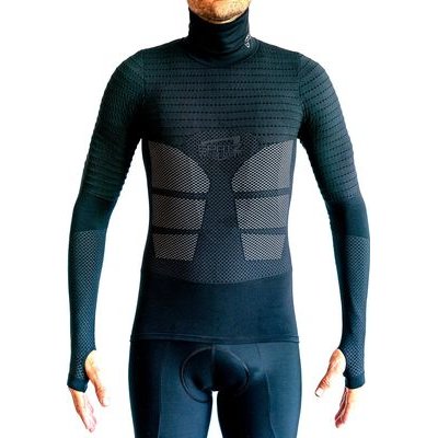 Spatz Spatzwear Basez 2 Winter Base Layer