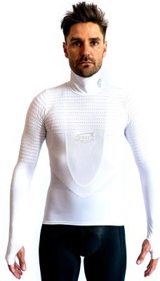 Spatz Basez 2 Long Sleeve Base Layer