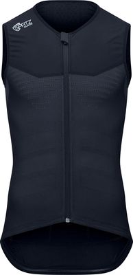 Spatz Spatzwear BurnR Gilet with Back Pockets