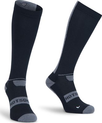 Spatz Hotsokz Merino Winter Socks