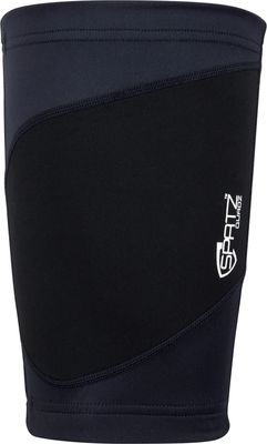 Spatz Quadz Thigh Warmers