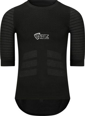 Spatz Race Layer Short Sleeve Base Layer