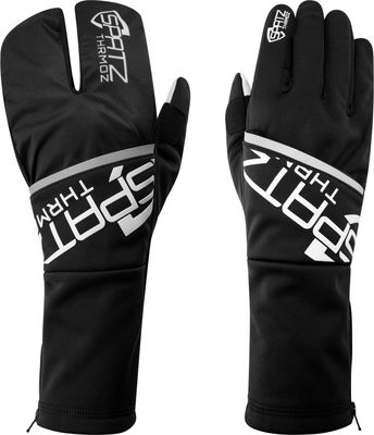 Spatz THRMOZ Deep Winter Gloves