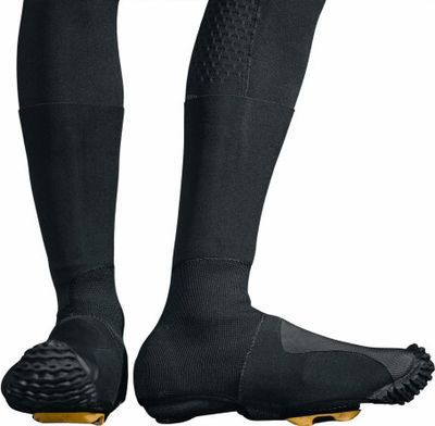 Spatz Turf Overshoes