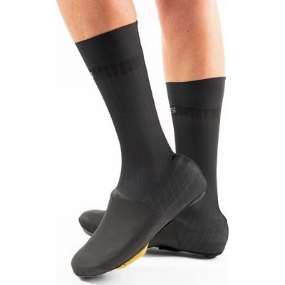 Spatz Windsock 2 Aero Oversocks