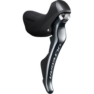 Shimano Ultegra R8000 Double Mechanical 11s STI Levers