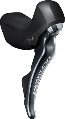 Shimano Ultegra 8020 Hydraulic Mechanical STI Lever