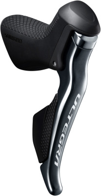 Cambio ultegra di2 2025 r8050