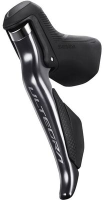 Shimano Ultegra 8100 Di2 STI 12 Speed Shifter