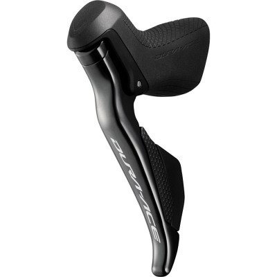 Shimano Dura Ace R9150 Di2 Left Hand STI for Drop Bar without E tube Wires
