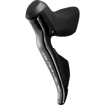 Shimano Dura Ace R9150 Di2 STI Set for Drop Bar