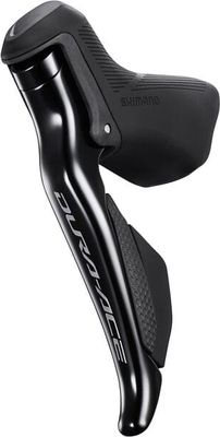 Shimano Dura Ace Di2 9250 Hydraulic STI Lever