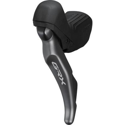 Shimano GRX 820 Mechanical STI Brake Lever