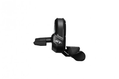 Shimano XT M8050 Di2 E tube Left Hand Shift Switch