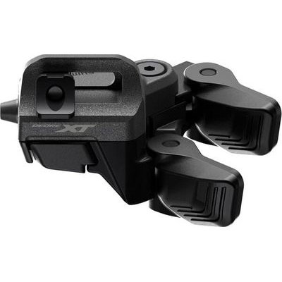 Shimano Deore XT Di2 M8150 I-Spec EV Shift Switch