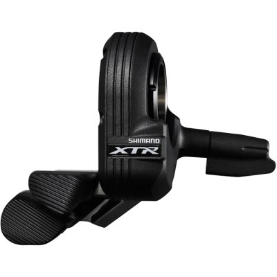 Shimano di2 xtr online