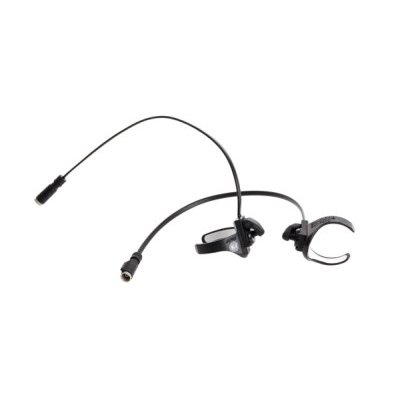 Shimano Dura Ace 9070 Di2 E Tube Sprinter Switches Set