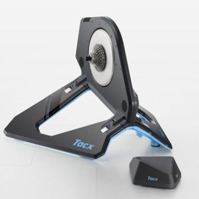 Tacx Neo 2T Direct Drive Smart Trainer