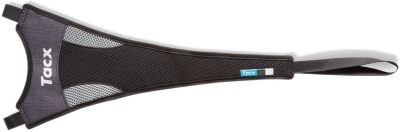 Tacx Sweat Cover
