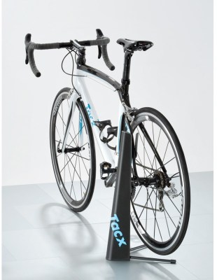 Tacx Gem Bicycle Stand