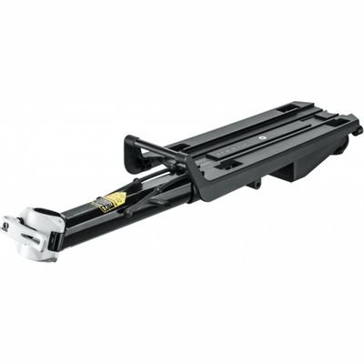 Topeak MTX EX Beam Rack