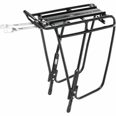 Topeak Uni Super Tourist DX 2.0 Rear Rack