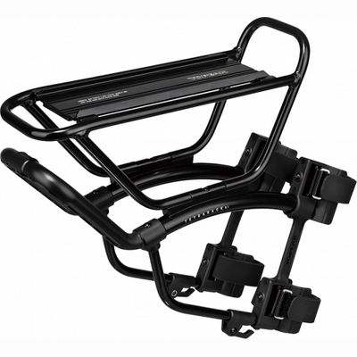 Topeak Tetrarack R1 Road and Gravel Front Carrier Rack