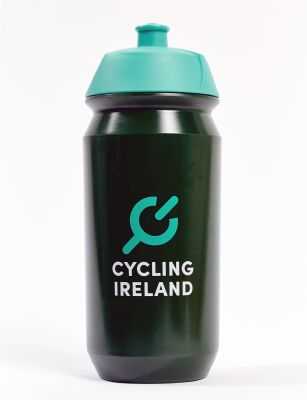Tacx Cycling Ireland 500ml Bottle