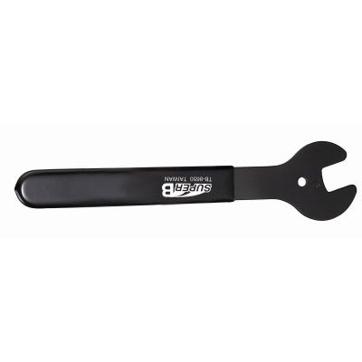 SuperB Hub Cone Wrench 15mm