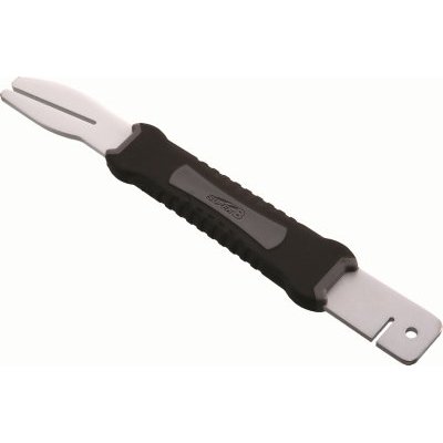 SuperB Disc Rotor Truing Tool