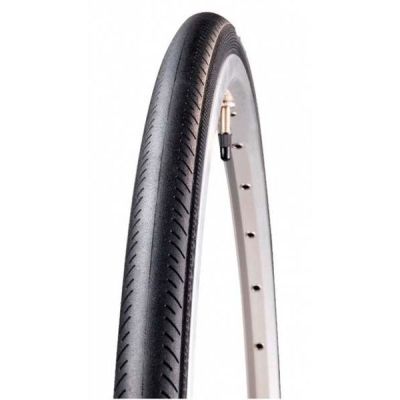 Maxxis Sierra Dual Wire Road Tyre