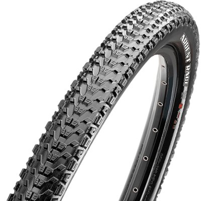 Maxxis Ardent Race 3C Tubeless Ready MTB Tyre