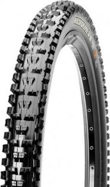 Maxxis High Roller II 3C EXO Tubeless Ready MTB Tyre