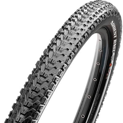 Maxxis Ardent SilkShield E-MTB Folding MTB Tyre